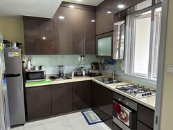 Straits Gardens (D27), Terrace #545458061